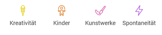 Grafik Kunst und Kinder1.png